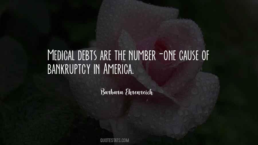 One Medical Quotes #1004839