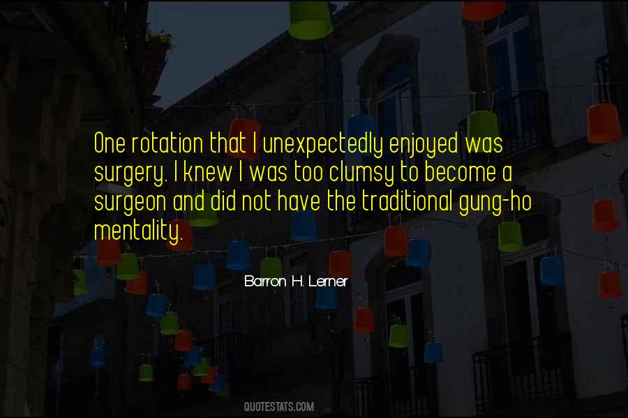 One Medical Quotes #1005320