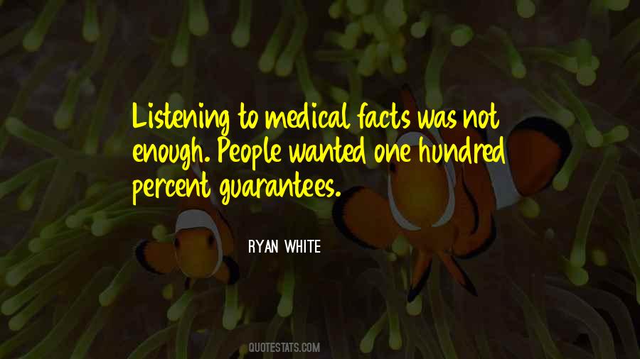 One Medical Quotes #1028850