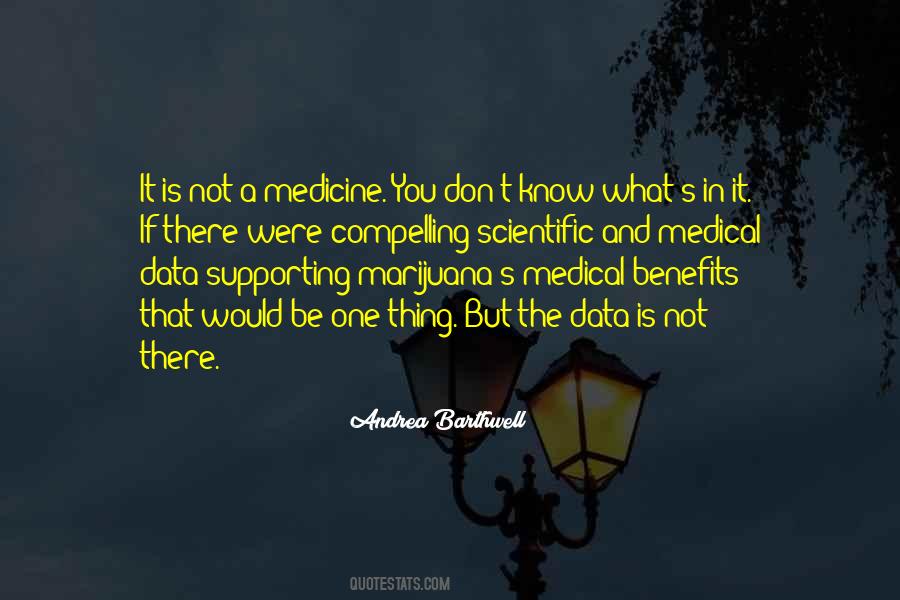 One Medical Quotes #1112310