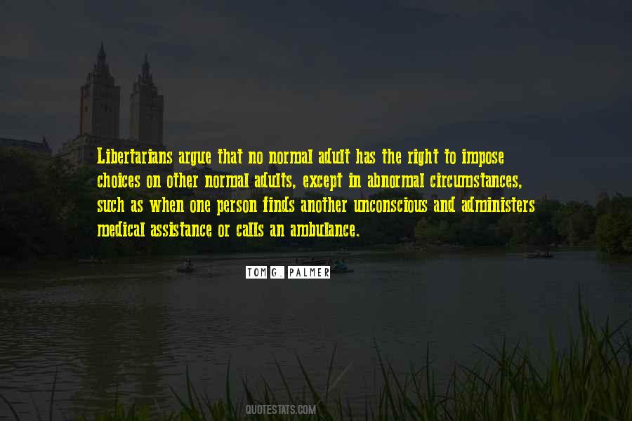 One Medical Quotes #1190714