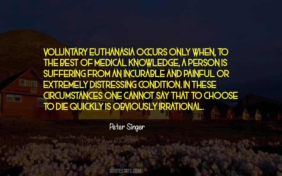 One Medical Quotes #1196368