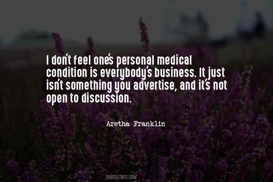 One Medical Quotes #1243015