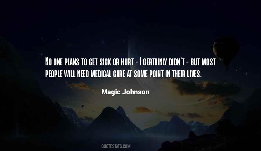 One Medical Quotes #124381