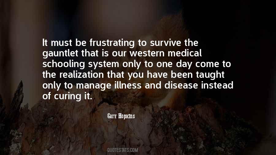 One Medical Quotes #1264003