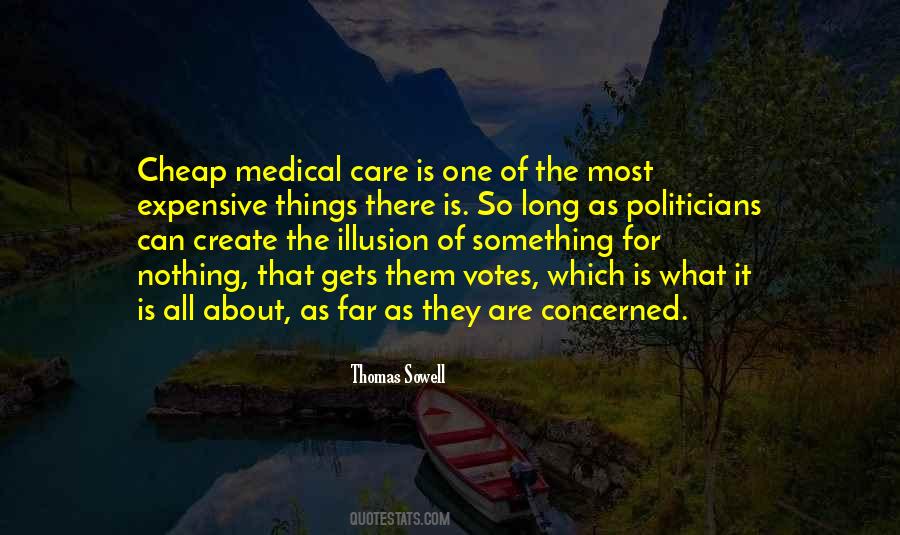 One Medical Quotes #178264