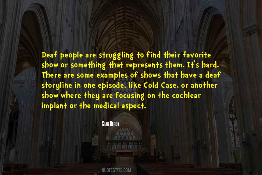 One Medical Quotes #1916