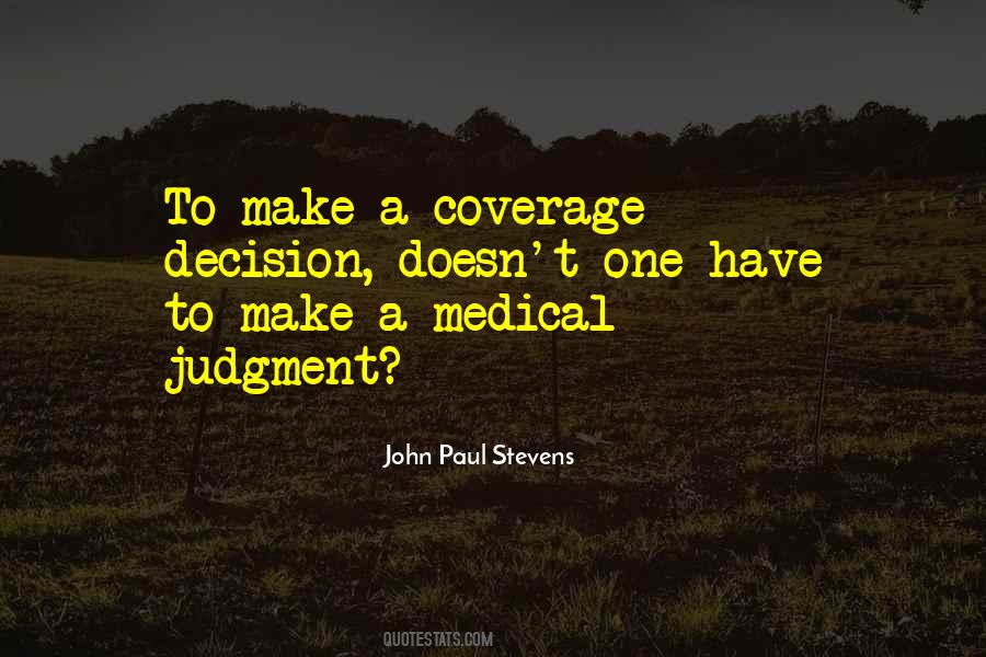 One Medical Quotes #318596
