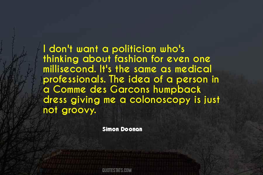 One Medical Quotes #349842