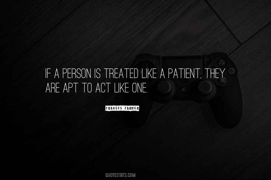 One Medical Quotes #390079