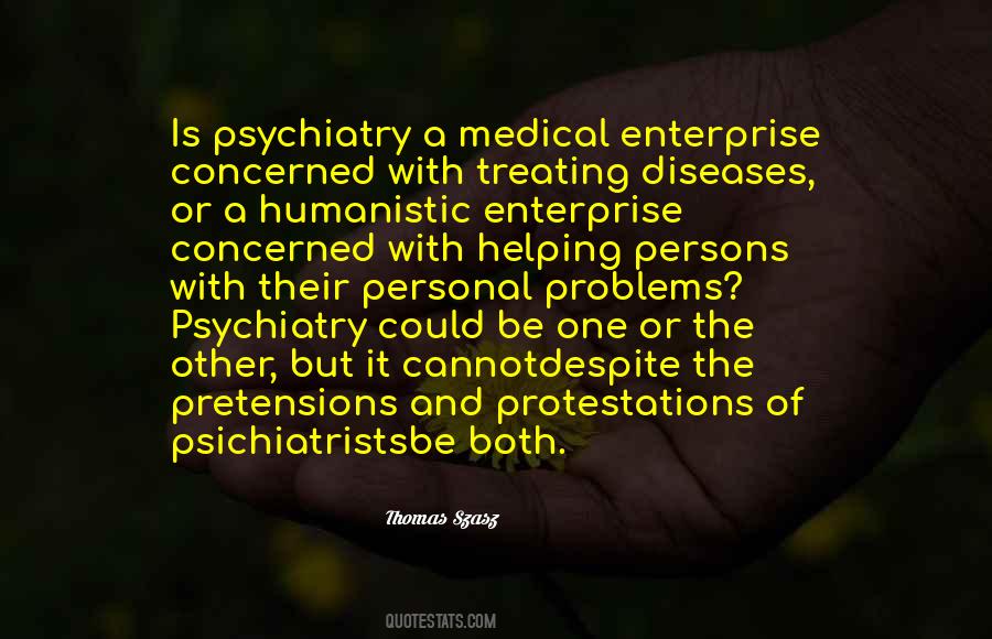 One Medical Quotes #415618