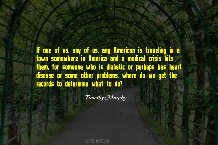 One Medical Quotes #419616