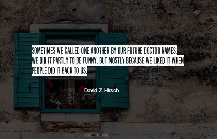 One Medical Quotes #486337