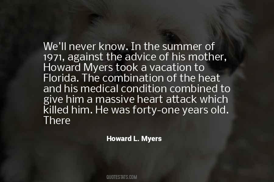 One Medical Quotes #508083