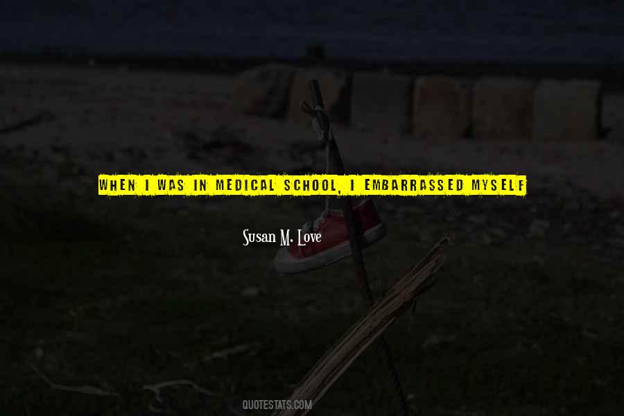One Medical Quotes #649412