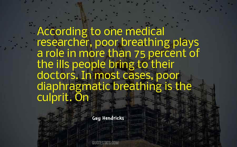 One Medical Quotes #769520