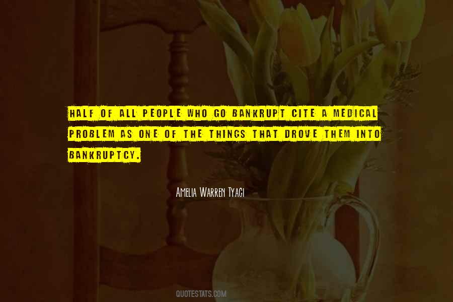 One Medical Quotes #780942