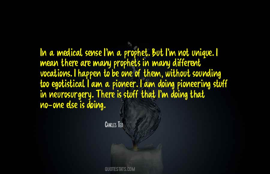 One Medical Quotes #945250