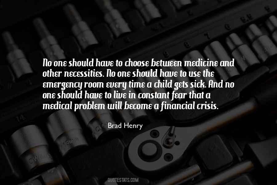One Medical Quotes #989333