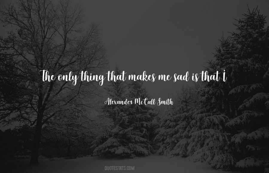 Mother Miss Quotes #450649