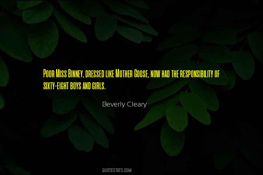 Mother Miss Quotes #893402