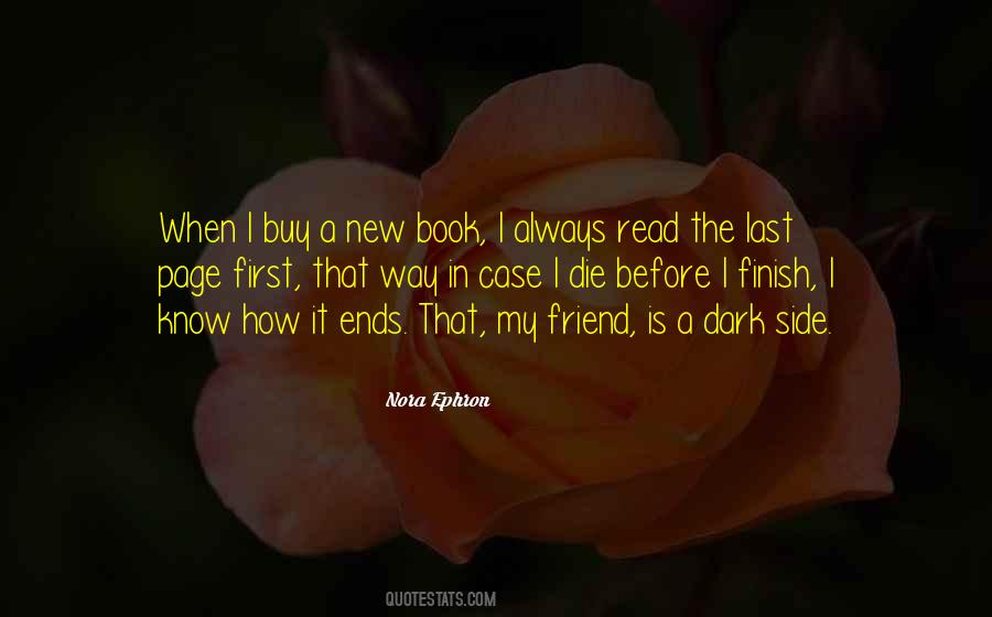 Best Friend Always By Your Side Quotes #952685