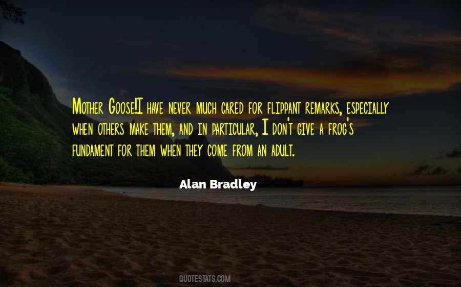 Reverend Hale Act 3 Quotes #1033573