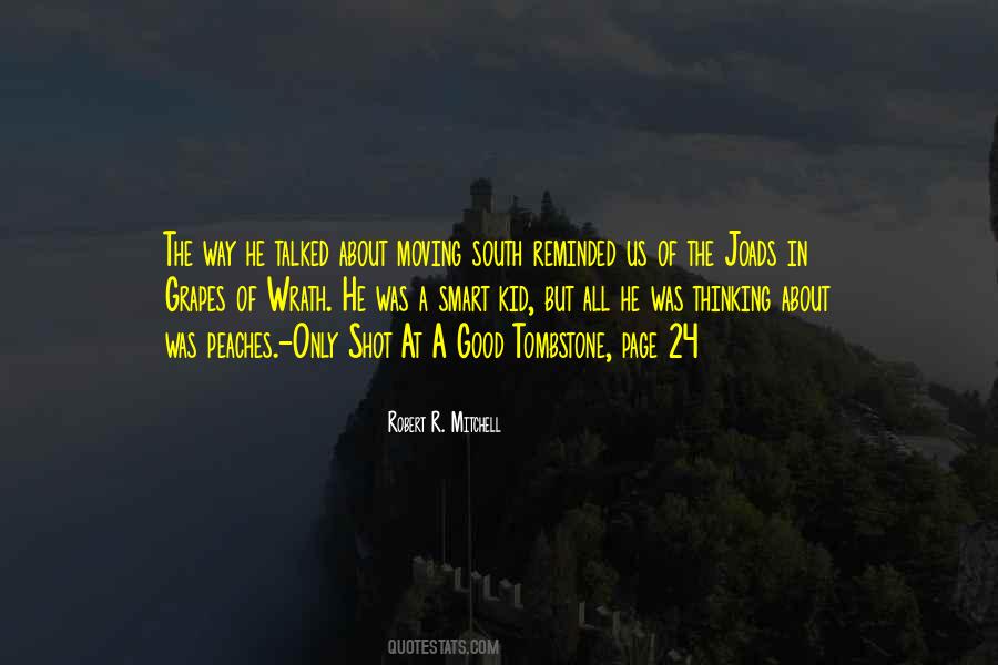 Thinking About You 24 7 Quotes #176669