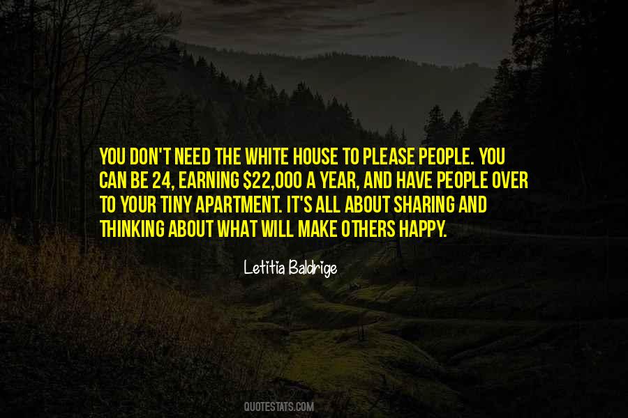 Thinking About You 24 7 Quotes #361913