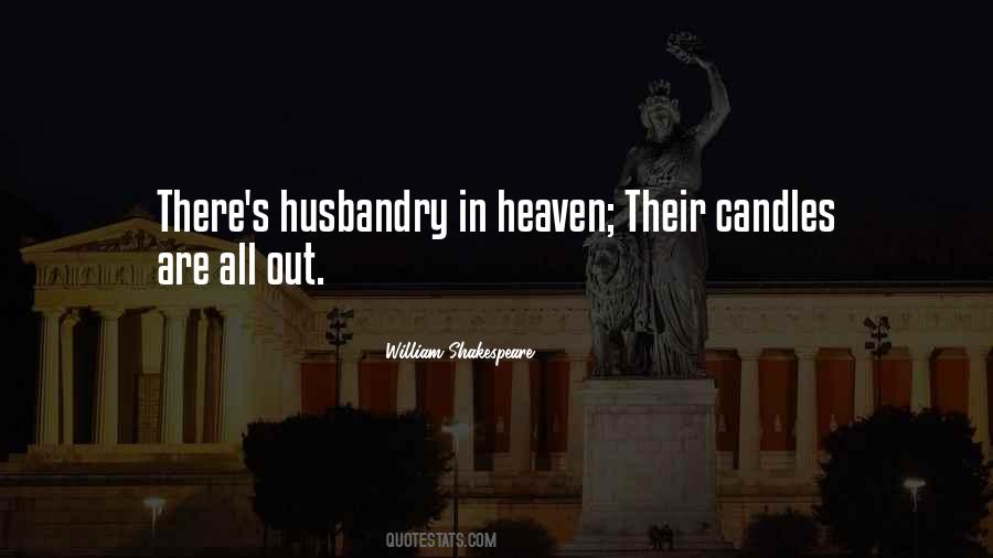 Important Sleep Quotes #1341246