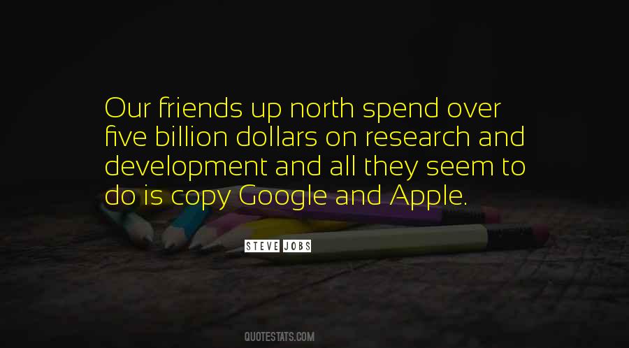 Apple Steve Jobs Quotes #1229659