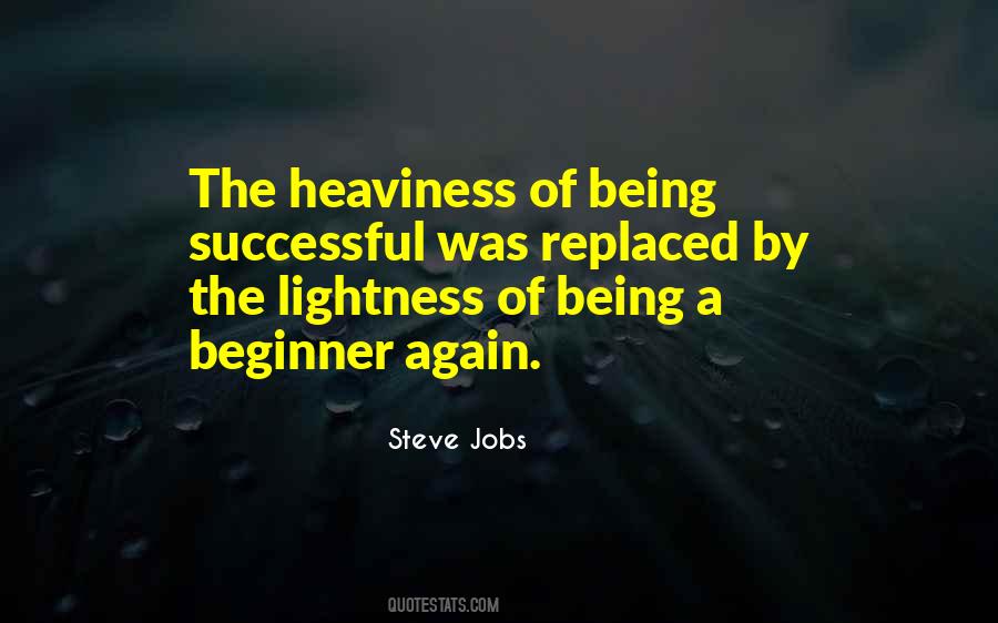 Apple Steve Jobs Quotes #316377