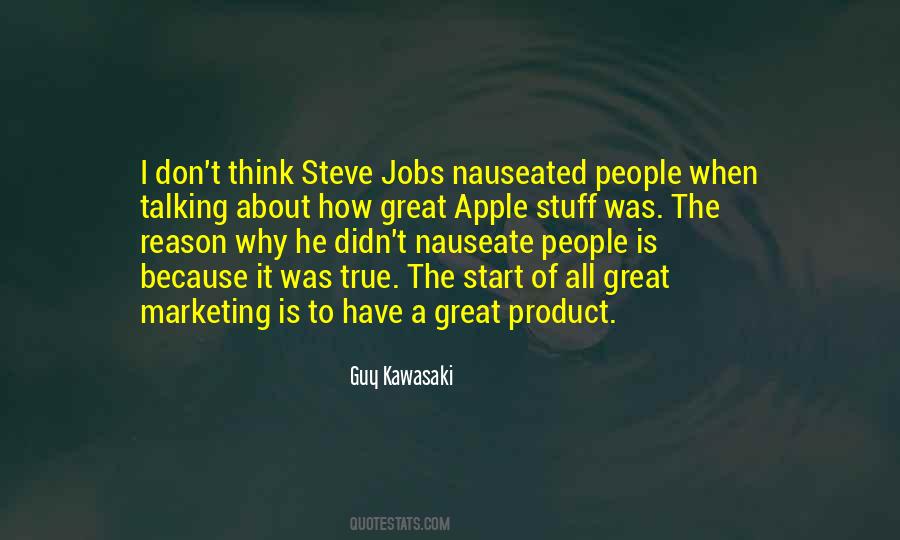 Apple Steve Jobs Quotes #347869