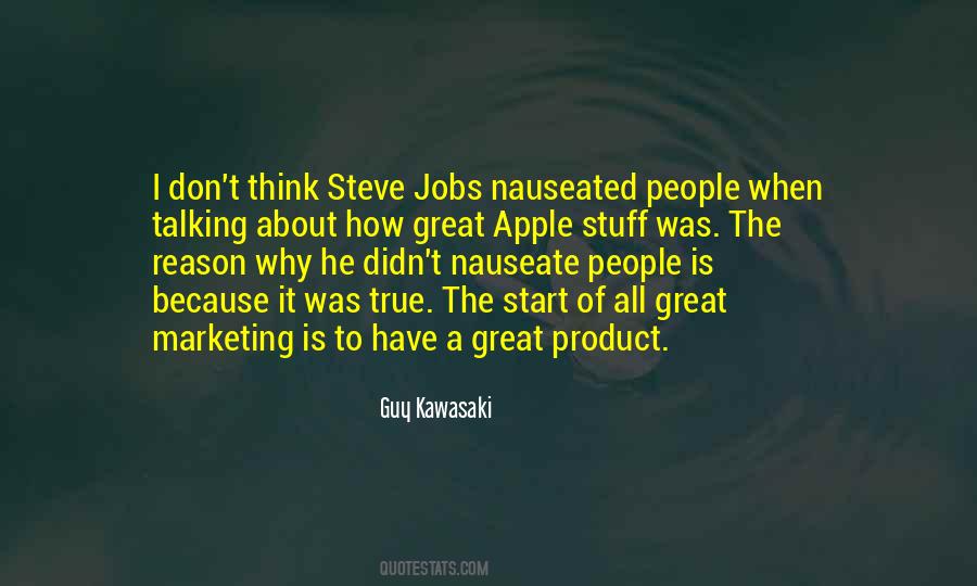 Apple Steve Jobs Quotes #347869