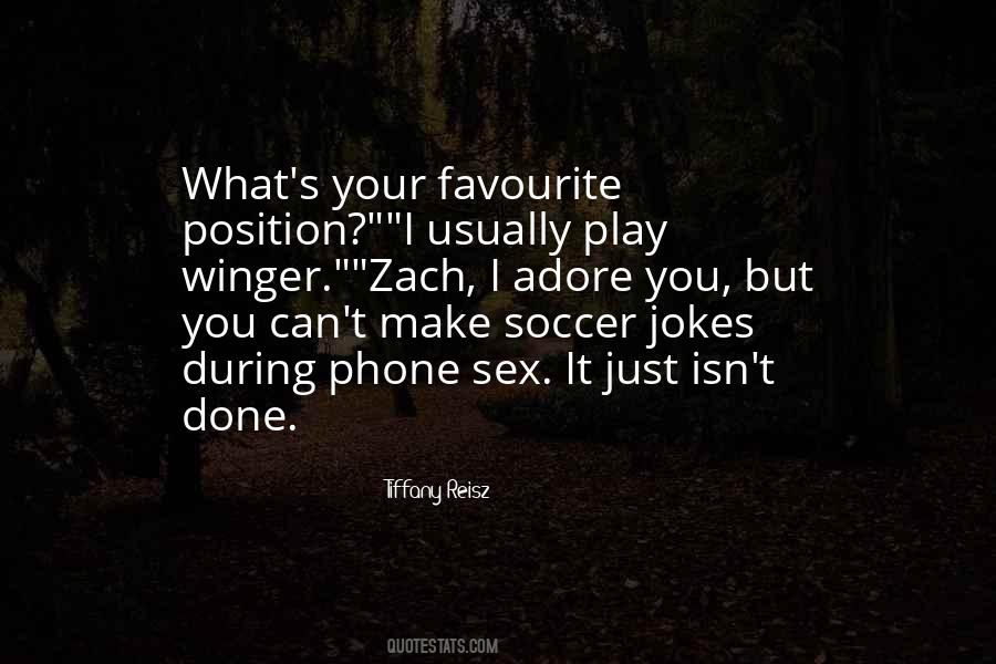 Lee Russell Quotes #1435295