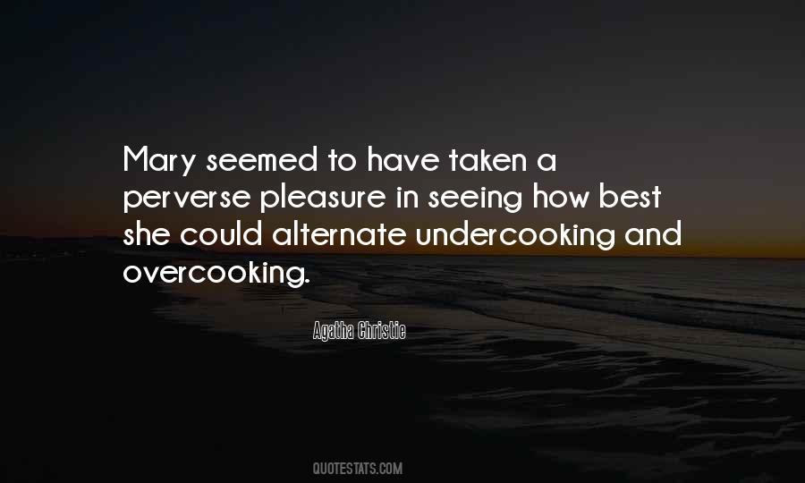 Lee Russell Quotes #1794207