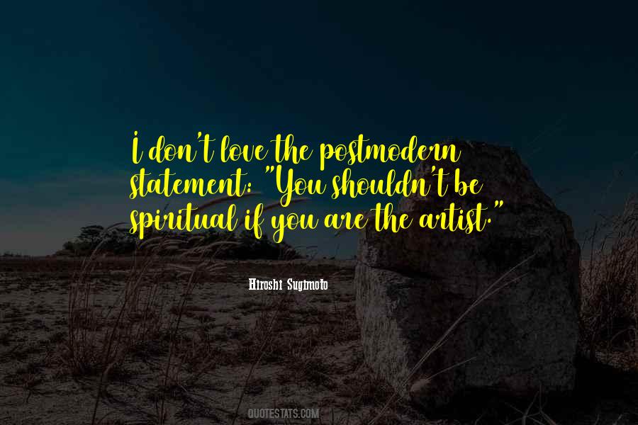 Deere Quotes #1031245