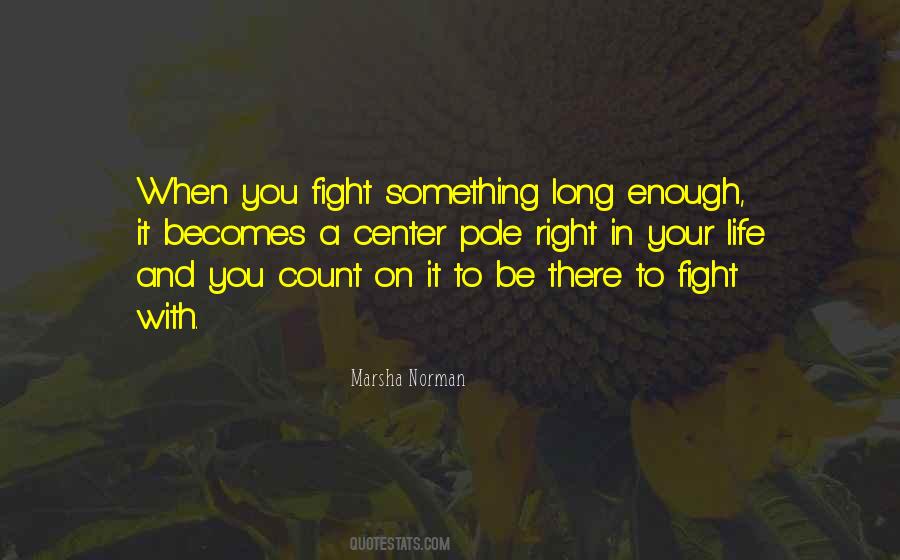 Deere Quotes #462561