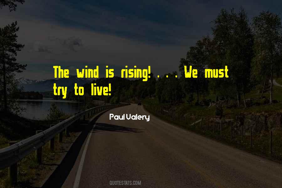 Deere Quotes #583843