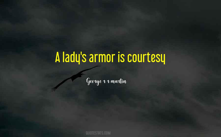 Flying Alone Quotes #505663