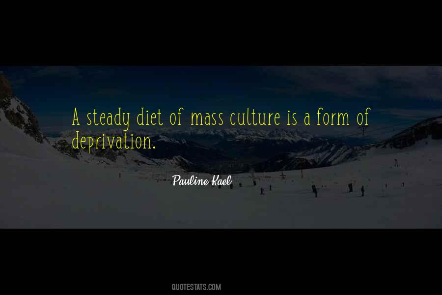 Macbeth Top 10 Quotes #1385439