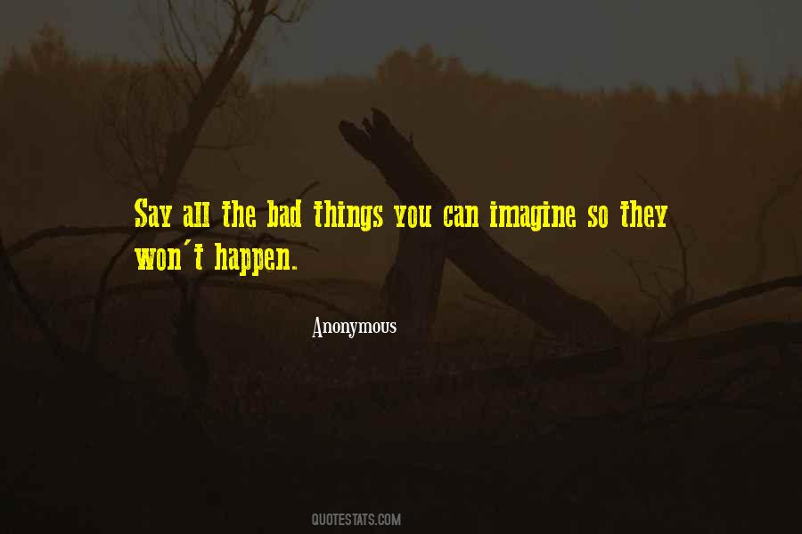 Your Lack Of Preparation Quotes #1418266
