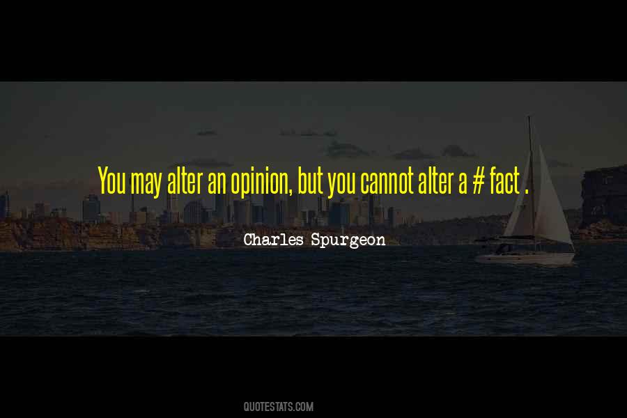 Quotes About Tom Robinson With Page Numbers #1259054