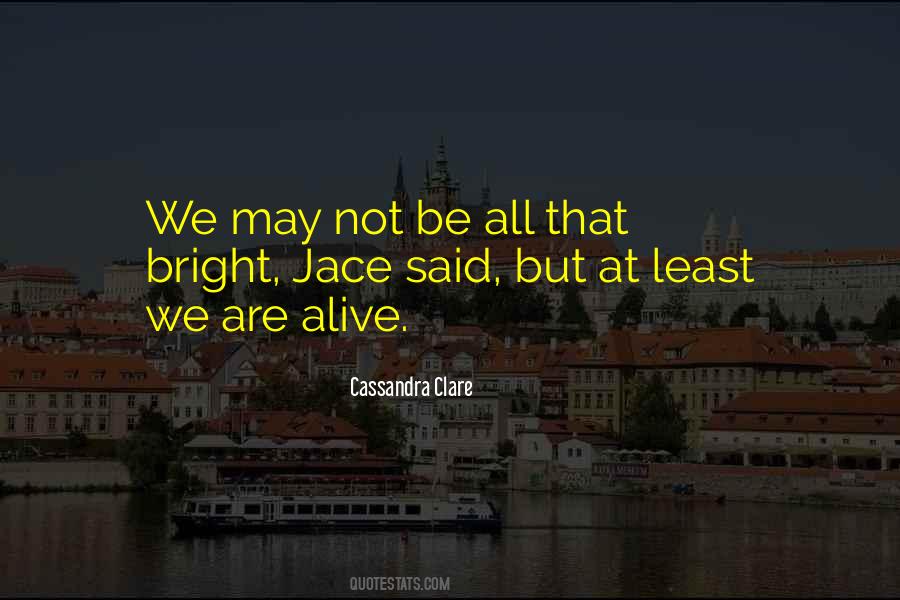 Deewane Quotes #1554332
