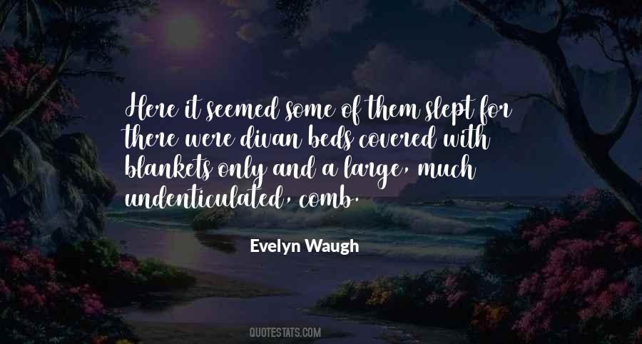 Deewani Quotes #1065188