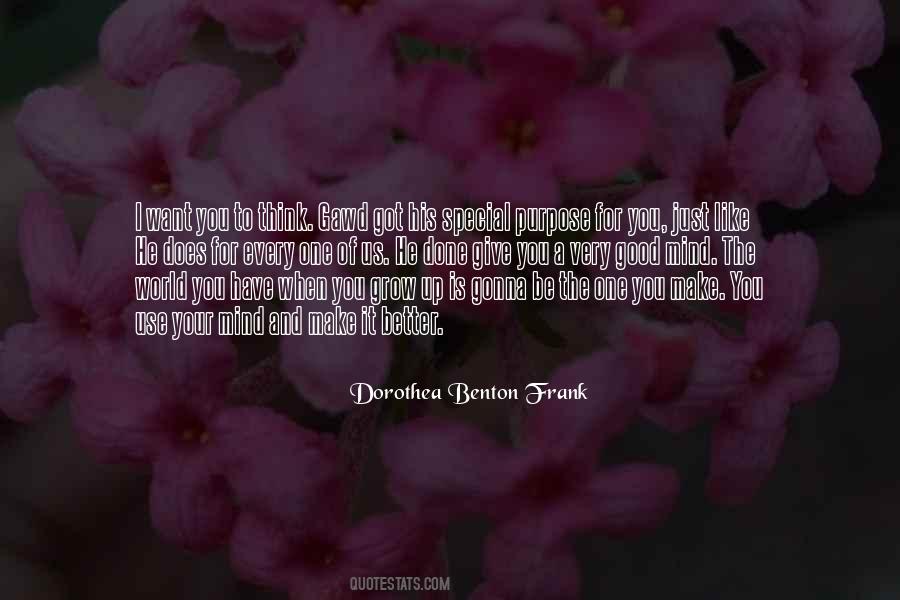 Deewani Quotes #1445662