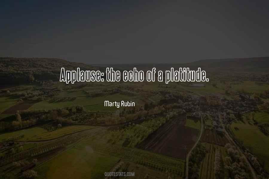 Deewani Quotes #848148