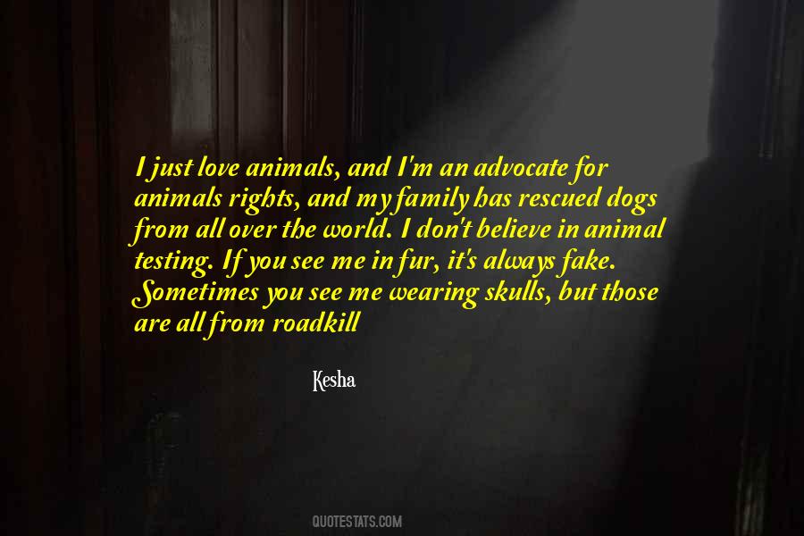 Testing You Quotes #755497