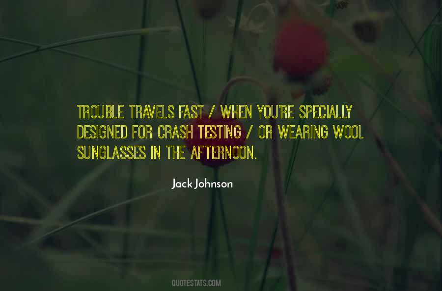 Testing You Quotes #941941