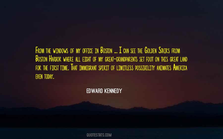 Famous Dan Brown Quotes #118475